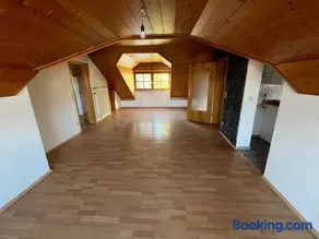 Nice Holiday Apartment near Munich and beautiful Starnberger See - Image 2