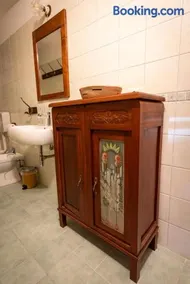 Il Passo sul Tirino - Image 4