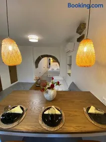 Verde Studio Steni, Tinos - Image 2