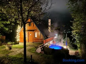 Villa Lena Nagymaros - Image 2