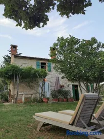 Cottage Casa Vinela - Image 3