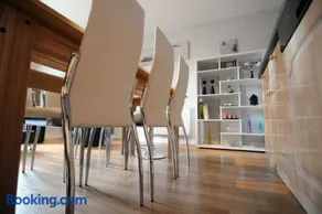 Appartement De Charme climatisé pour 6 à 8 pers - Image 3