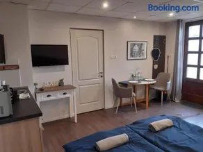 Ady Apartman - Image 3