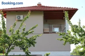 Panoráma Apartman - Image 4