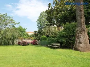 Precioso apartamento wifi, aparcamiento, piscina en Llanes - Image 4