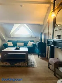 Het Wolvennest - Image 3