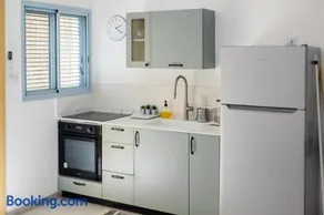 סיפור פשוט - צימר בירוחם ברחוב עגנון - Image 3