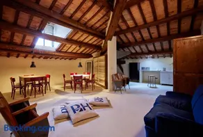 Appartamento Rebel House - Image 1