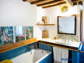 Casa La Valle, Gubbio, Frazione Santa Cristina - Image 3