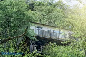 南熱海あじろハウス - Image 2