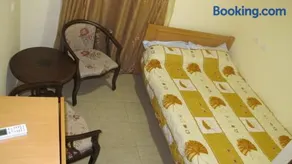 Palm Hostel - Image 2