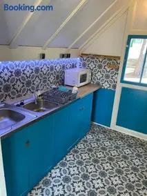 Pokoje Delfin Hostel - Image 1