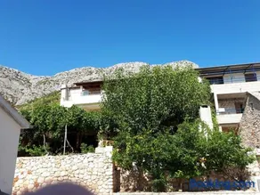 Apartments with parking space Ivan Dolac, Hvar - 10434 - Image 3