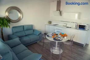 Apartamentos Ondeanos - Image 4