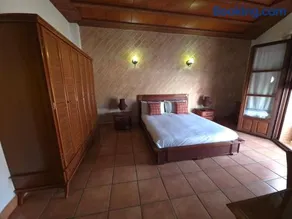 La Moreneta - Image 2