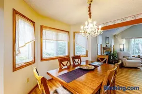Ocean Pines Fairway - Image 4