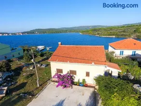 Holiday Home Ivka - Image 1