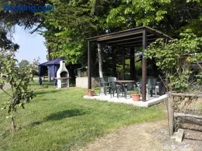 Agriturismo Valpagliaro - Image 2