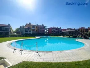 Baglio degli Ulivi by Whale Homes - Image 2