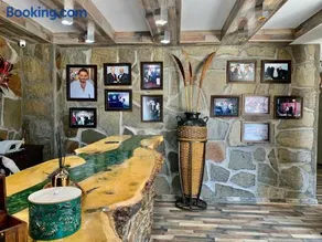 Grand Altunhan Hotel - Image 5