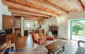 Il Fienile - Image 2