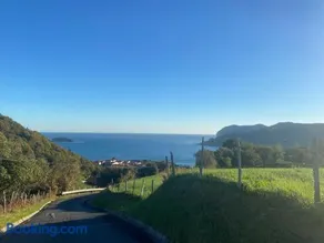Mundaka Beachfront House - Image 2