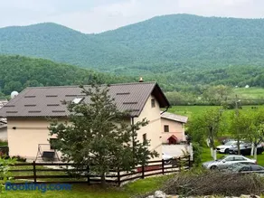 Holiday home Palo santo - Image 1