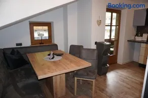 Appartement Gletscher-Koje - Image 2
