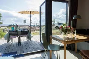 Ferienwohnung "Heiterer Hering" - Image 3