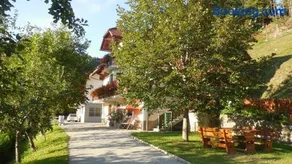 Apartments Savinja - Image 2