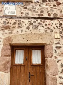 ViLA VELLA 1 - Image 3