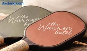 The Warren Hotel - Image 4