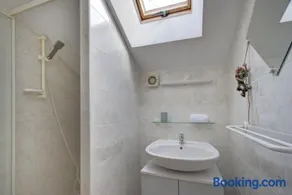 Longère traditionnelle Cabekija - Image 3