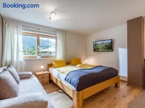 Appartement Baumgartner - Image 2
