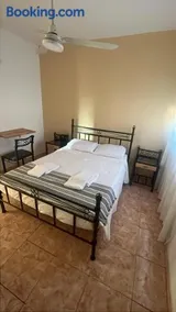 Hotel rincòn de Areco - Image 1