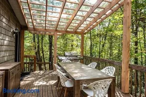 Ideal getaway - Ideal retreat - Image 1