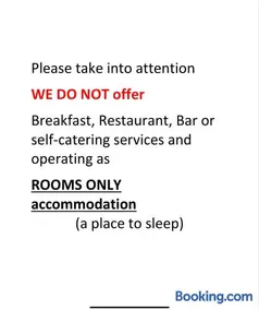 Glenorchy Lodge Hotel-Rooms Only - Image 2