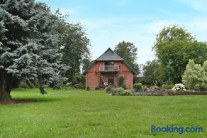 Holiday Home Seeadler Am Duemmer - Image 1