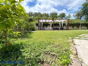 Country Holidays Residence - Image 2