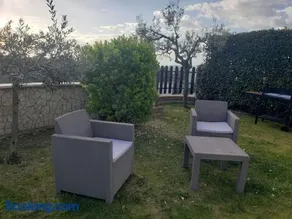 struttura in villa molto confortevole - Image 3
