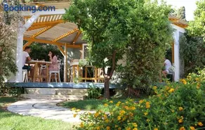Agriturismo Fontanelle - Image 2