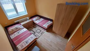 Apartmán Jaruška - Image 4
