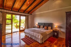 Piesang Valley Lodge - Image 2