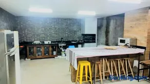 Recanto Sena - Image 4
