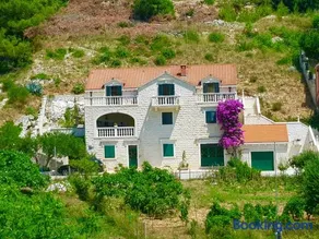 Apartments Renata - Image 2