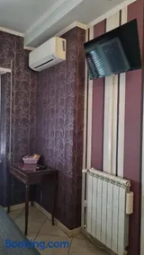 Gagliardi House - Image 2
