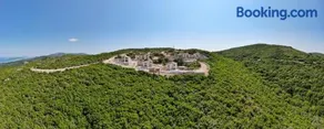 Aroa Eco Living Experience - Image 5