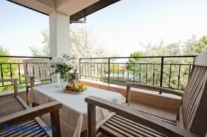 Bell Tower at BlackSeaRama Golf&Villas - Image 5