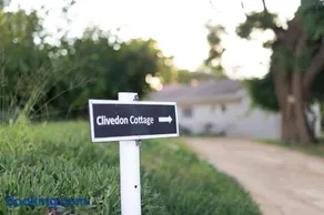 Clivedon Cottage - Image 4