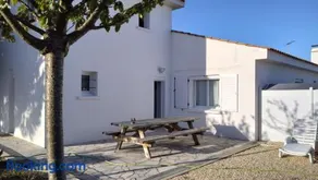 Maison avec Jardin privé - Image 2